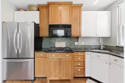 517 Gettysburg Street Street, Pittsburgh, PA 15206 - Photo 11