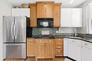 517 Gettysburg Street St, Pittsburgh, PA 15206 - Photo 11