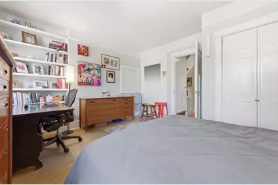 517 Gettysburg Street Street, Pittsburgh, PA 15206 - Photo 23