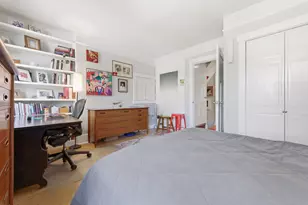 517 Gettysburg Street St, Pittsburgh, PA 15206 - Photo 23
