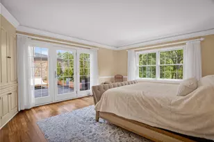 507 Farndale Rd, Pittsburgh, PA 15238 - Photo 29