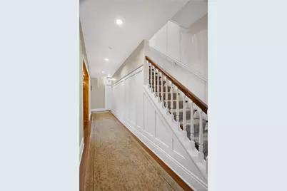 507 Farndale Rd, Pittsburgh, PA 15238 - Photo 39