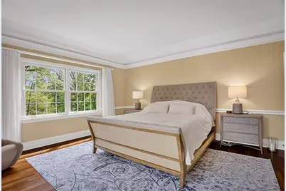 507 Farndale Rd, Pittsburgh, PA 15238 - Photo 27