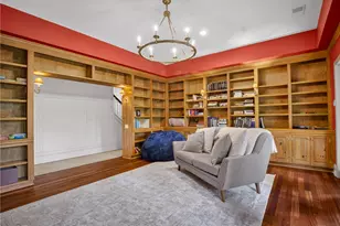 507 Farndale Rd, Pittsburgh, PA 15238 - Photo 25