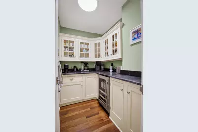 507 Farndale Rd, Pittsburgh, PA 15238 - Photo 17