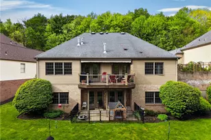 507 Farndale Rd, Pittsburgh, PA 15238 - Photo 45