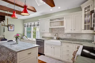 507 Farndale Rd, Pittsburgh, PA 15238 - Photo 11