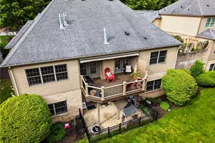 507 Farndale Rd, Pittsburgh, PA 15238 - Photo 41