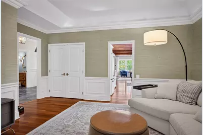 507 Farndale Rd, Pittsburgh, PA 15238 - Photo 9