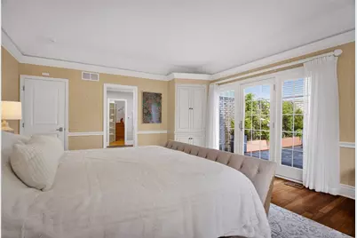 507 Farndale Rd, Pittsburgh, PA 15238 - Photo 29