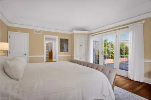 507 Farndale Rd, Pittsburgh, PA 15238 - Photo 29