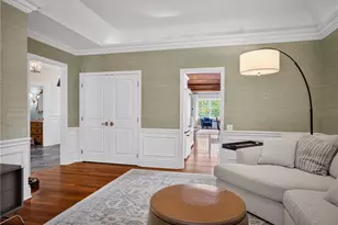 507 Farndale Rd, Pittsburgh, PA 15238 - Photo 9