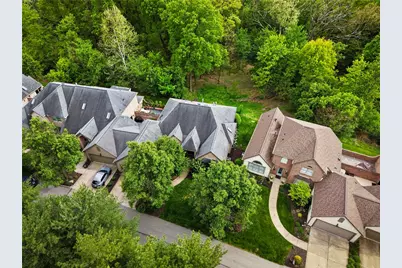 507 Farndale Rd, Pittsburgh, PA 15238 - Photo 43