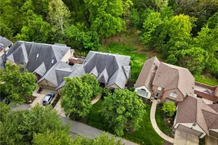 507 Farndale Rd, Pittsburgh, PA 15238 - Photo 43