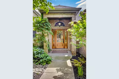 507 Farndale Rd, Pittsburgh, PA 15238 - Photo 3
