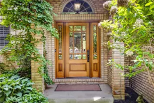 507 Farndale Rd, Pittsburgh, PA 15238 - Photo 3