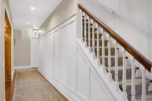 507 Farndale Rd, Pittsburgh, PA 15238 - Photo 39