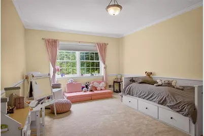 507 Farndale Rd, Pittsburgh, PA 15238 - Photo 35