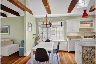 507 Farndale Rd, Pittsburgh, PA 15238 - Photo 21