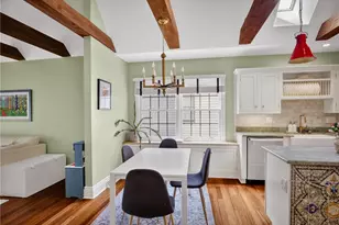 507 Farndale Rd, Pittsburgh, PA 15238 - Photo 21