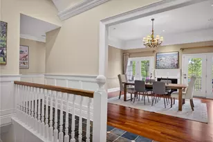 507 Farndale Rd, Pittsburgh, PA 15238 - Photo 21