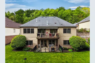 507 Farndale Rd, Pittsburgh, PA 15238 - Photo 45