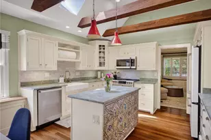 507 Farndale Rd, Pittsburgh, PA 15238 - Photo 9