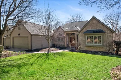 507 Farndale Rd, Pittsburgh, PA 15238 - Photo 1