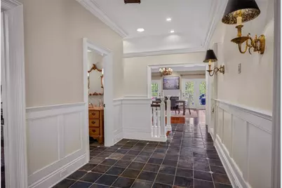 507 Farndale Rd, Pittsburgh, PA 15238 - Photo 5