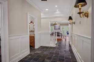 507 Farndale Rd, Pittsburgh, PA 15238 - Photo 5