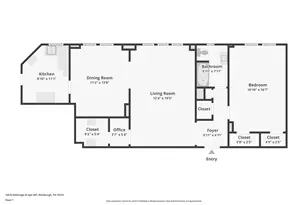 144 N Dithridge St, Pittsburgh, PA 15213 - Photo 41