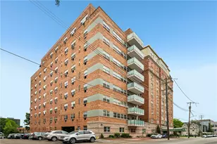 144 N Dithridge St, Pittsburgh, PA 15213 - Photo 3