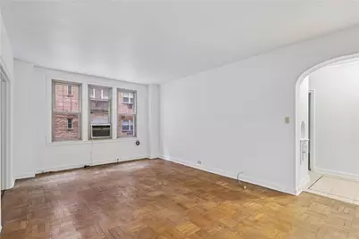 144 N Dithridge Street #207, Pittsburgh, PA 15213 - Photo 21