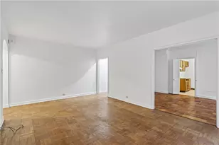 144 N Dithridge St, Pittsburgh, PA 15213 - Photo 19