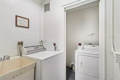 144 N Dithridge Street #207, Pittsburgh, PA 15213 - Photo 29