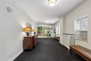 144 N Dithridge St, Pittsburgh, PA 15213 - Photo 13