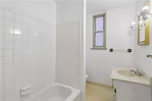 144 N Dithridge St, Pittsburgh, PA 15213 - Photo 35