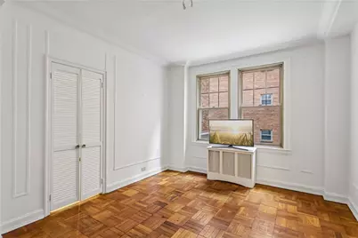 144 N Dithridge Street #207, Pittsburgh, PA 15213 - Photo 23