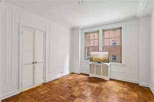 144 N Dithridge St, Pittsburgh, PA 15213 - Photo 23