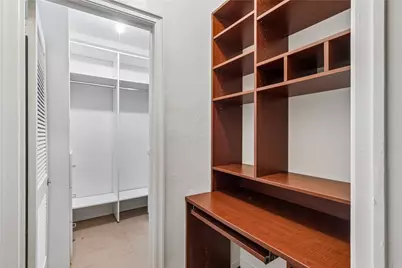 144 N Dithridge Street #207, Pittsburgh, PA 15213 - Photo 39