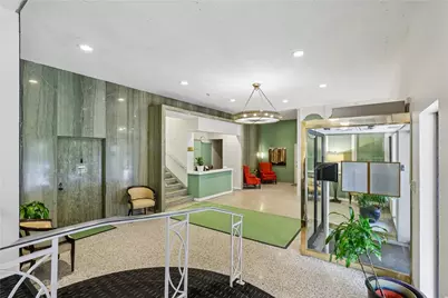 144 N Dithridge Street #207, Pittsburgh, PA 15213 - Photo 7
