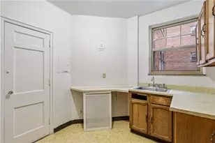 144 N Dithridge St, Pittsburgh, PA 15213 - Photo 25