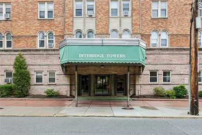 144 N Dithridge Street #207, Pittsburgh, PA 15213 - Photo 5