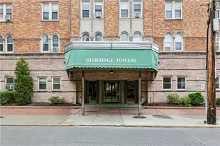 144 N Dithridge St, Pittsburgh, PA 15213 - Photo 5