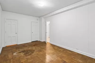 144 N Dithridge Street #207, Pittsburgh, PA 15213 - Photo 31
