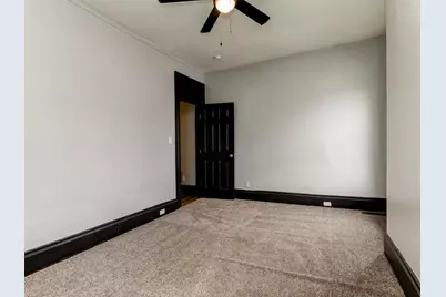 1423 3rd Ave, Beaver Falls, PA 15010 - Photo 25