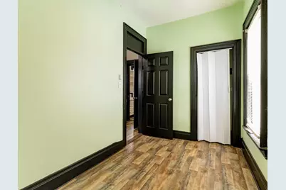 1423 3rd Ave, Beaver Falls, PA 15010 - Photo 29