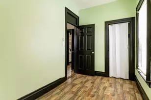 1423 3rd Ave, Beaver Falls, PA 15010 - Photo 29
