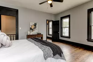 1423 3rd Ave, Beaver Falls, PA 15010 - Photo 23