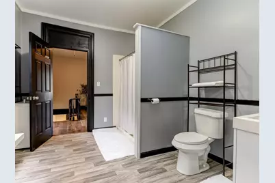 1423 3rd Ave, Beaver Falls, PA 15010 - Photo 31